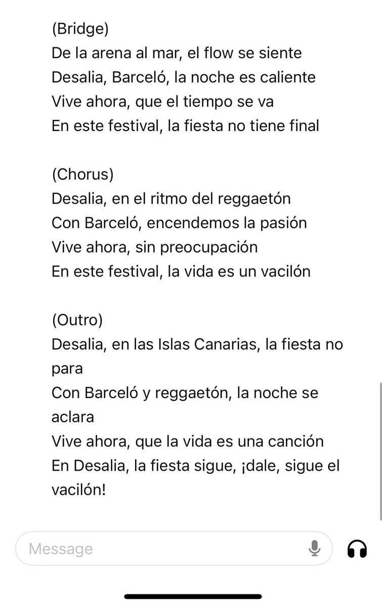 Héctor Marcos tweet media