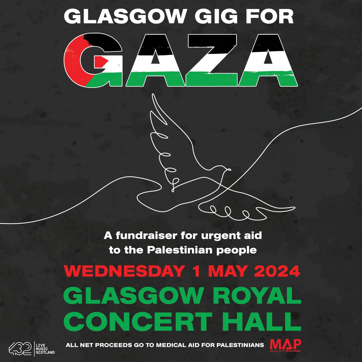 I'll be doing a turn at this, on May 1st. Tickets here; tickets.glasgowlife.org.uk/33110/33111