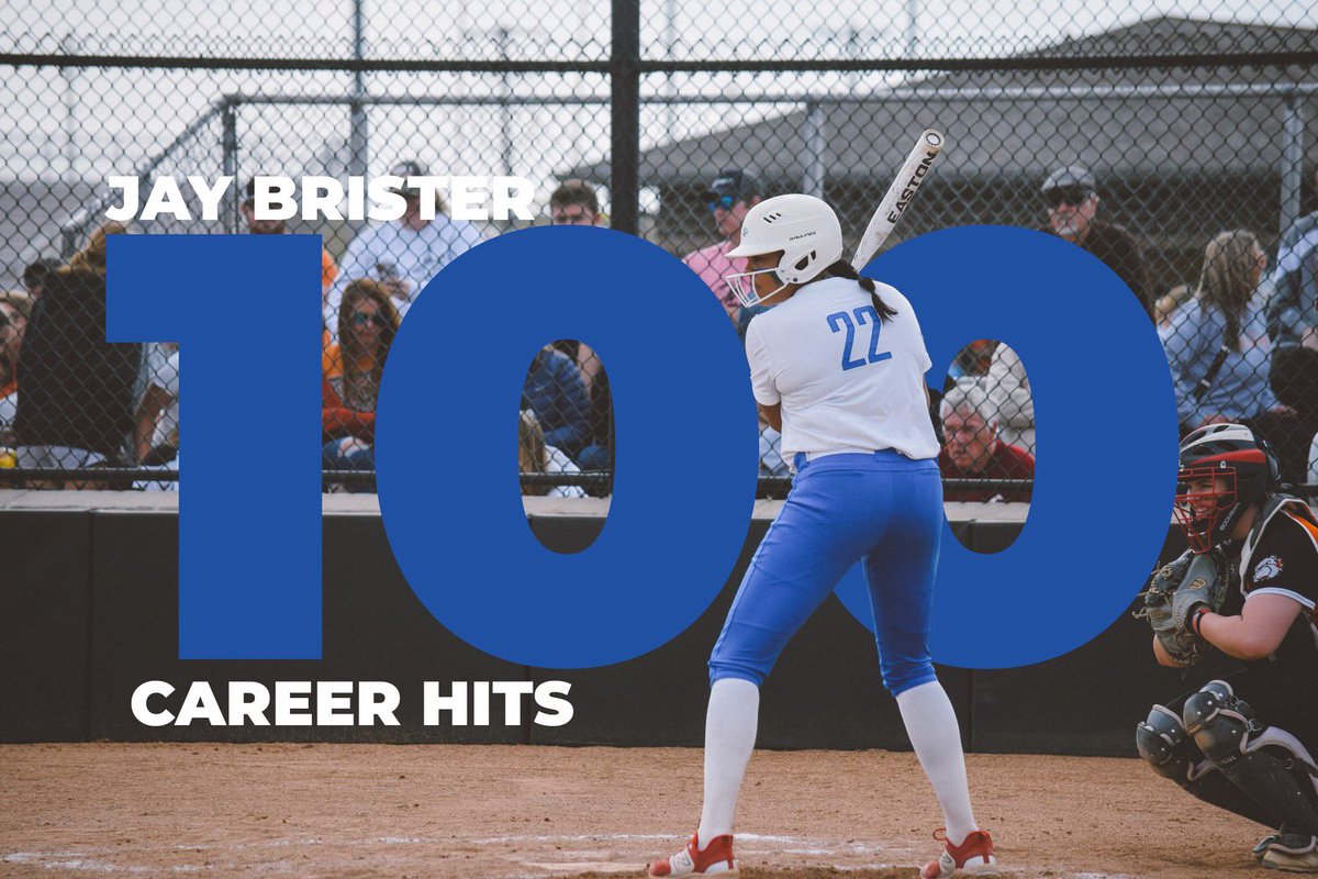 Columbia Softball tweet media