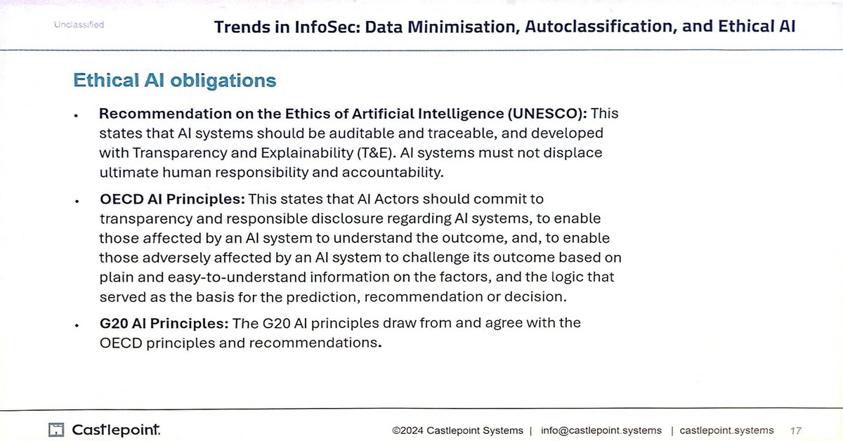 Laura Bell Main tweet media