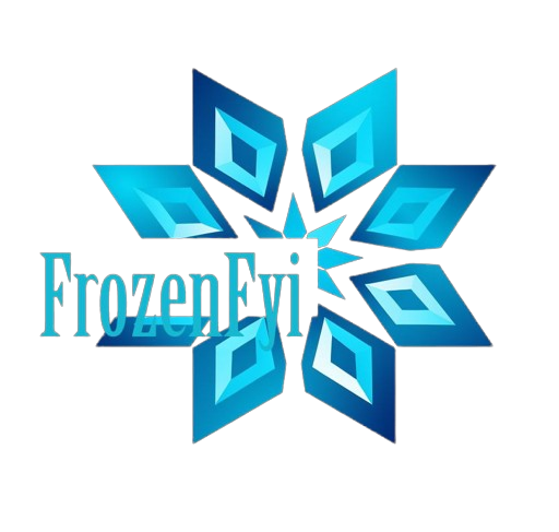 FrozenFyi's tweet photo. 🚀 Join our Airdrop! Follow us, retweet this post, and tag a friend to share the news. Don't miss out on important updates! 
#Airdrop #Crypto #FrozenFyi #JoinUs https://t.co/yZ0nQAxTq1