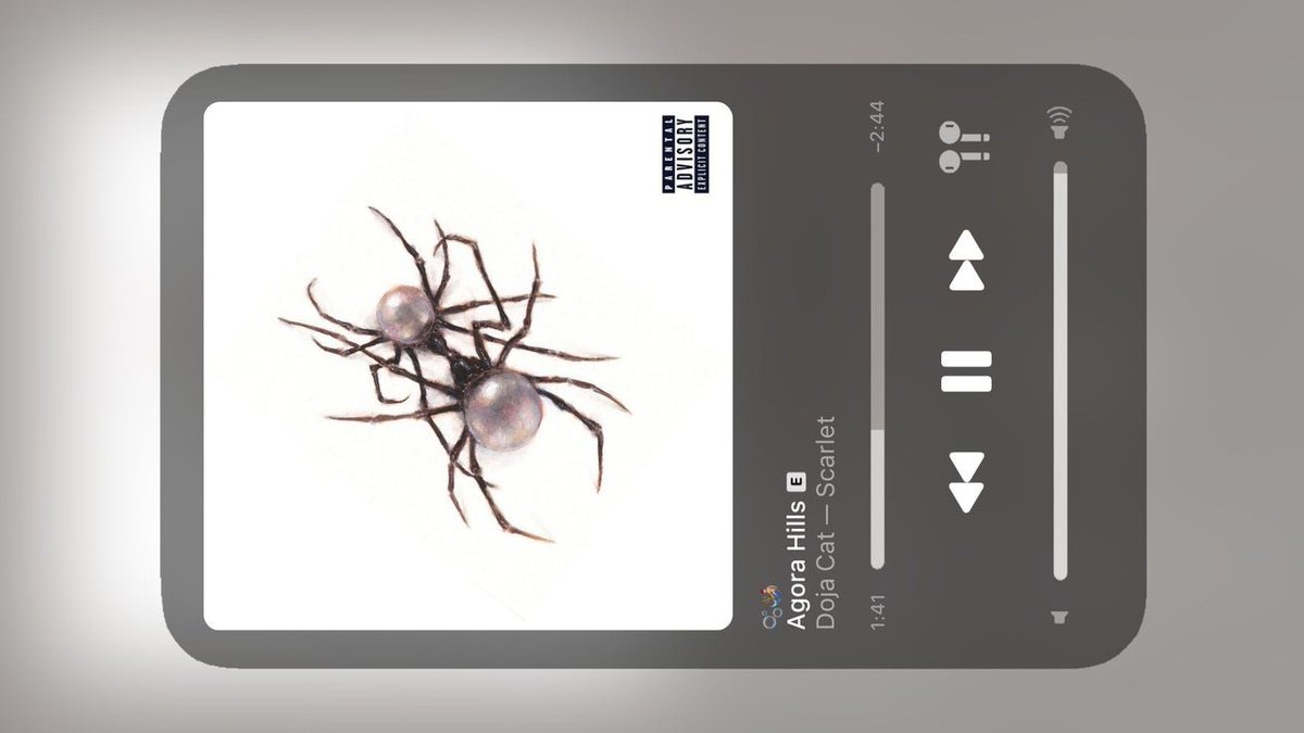 lostflms's tweet image. 