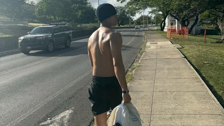 lostflms's tweet image. 