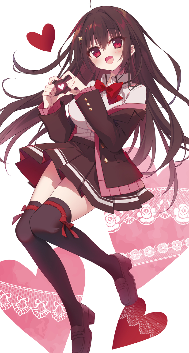 新品未開封 茉宮祈芹 ゲーマーちゃん（継霧のあちゃん） 抱き枕