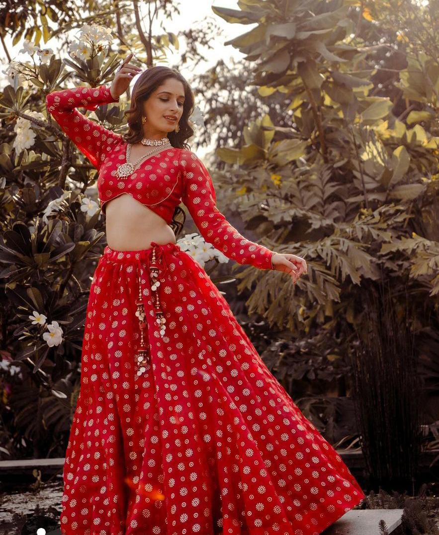 Actress #Thejaswini latest photoshoot stills @PRO_Priya @spp_media