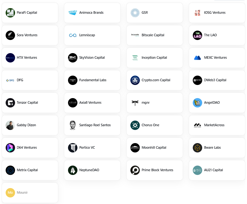 BlockFocus tweet media