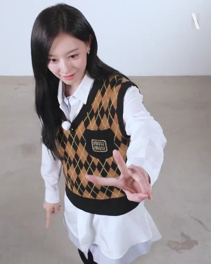 ㅤㅤ
piss ✌🏻
ㅤㅤ