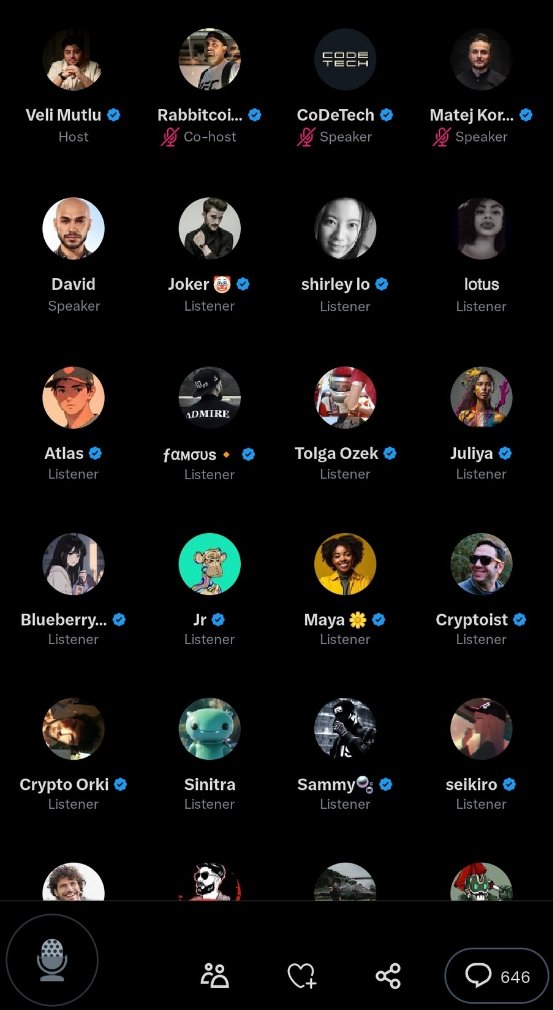 CoDeTech JP 日本 🇯🇵 tweet media