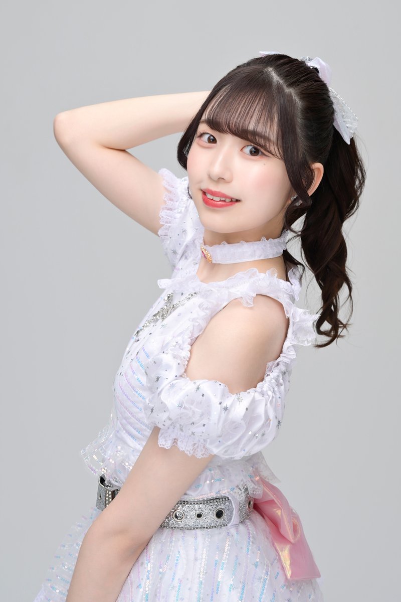 ピュアリーモンスター tweet media