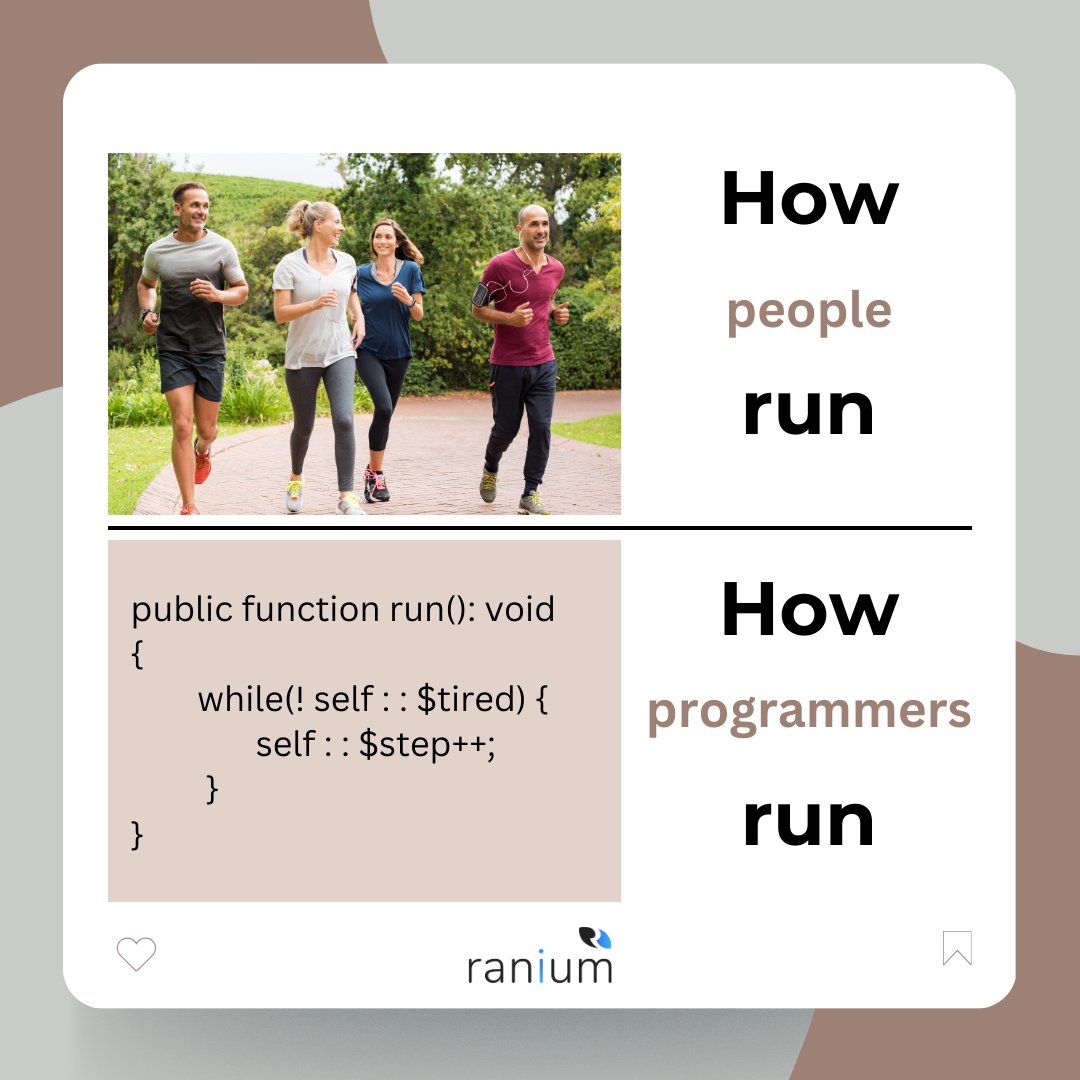 ranium's tweet image. Watch out world, here comes the programmer! Running loops and debugging errors like a pro. 💻🚀

#ProgrammingLife #CodeRunner