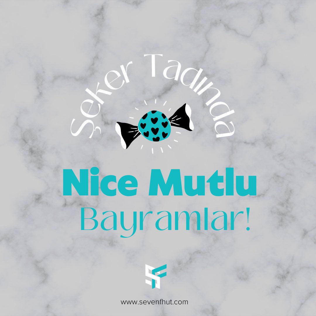 SevenFhut tweet media