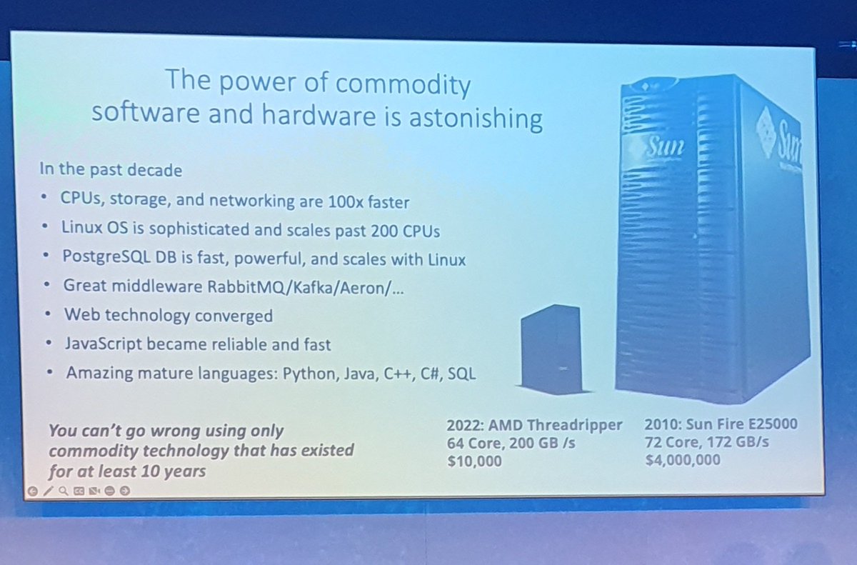 Martin Peston tweet media