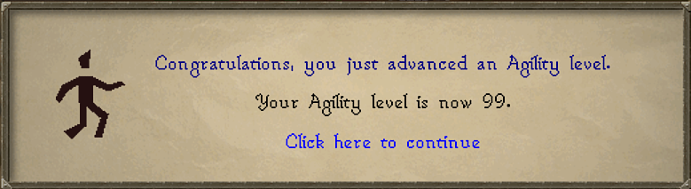 Jim || Qridan tweet media