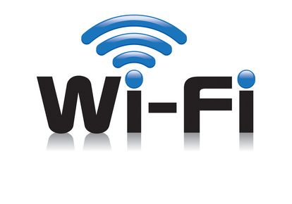 Calling all businesses in Alresford. Would you be willing to let the trader/traders outside your premises jump on your Wi-Fi for the festival day? Please get in touch and we will hook you up with the nearest trader.