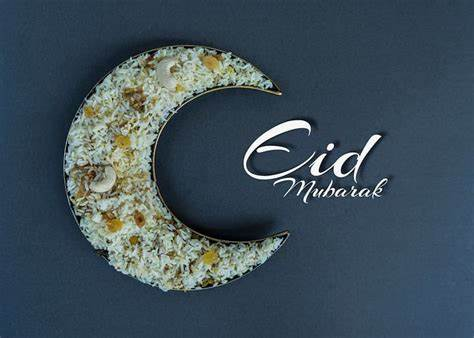 Eid Mubarak to everyone celebrating today! @SEFSUCC @micro_SCRUM