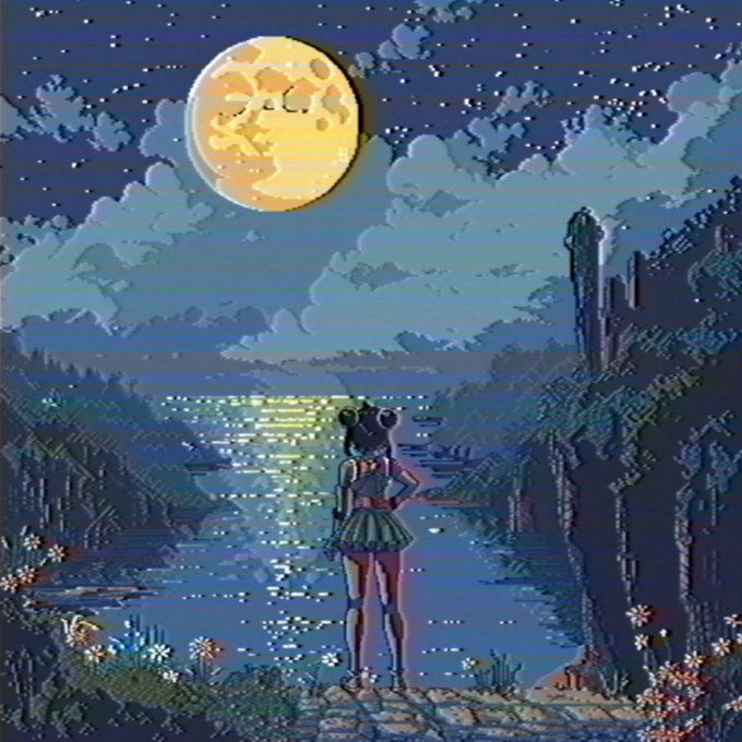 999 - 4en ft Mahdi OUT NOW ! 💫  https://t.co/nQEPprvGMM https://t.co/QRo5AZJ5kL