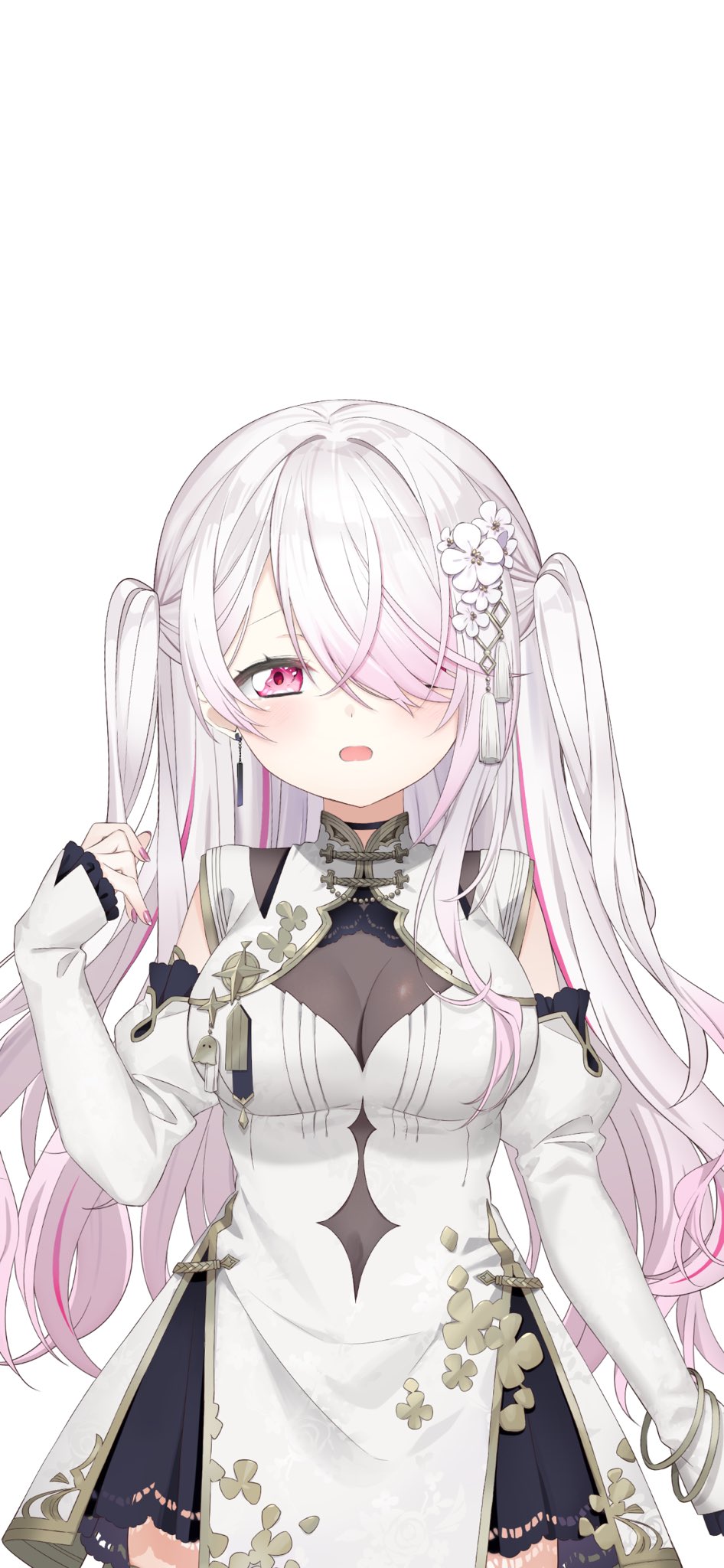 Posts with replies by クラゲ🧡💜 (@water_223569882) / X Posts with replies by クラゲ🧡💜 (@water_223569882) / X