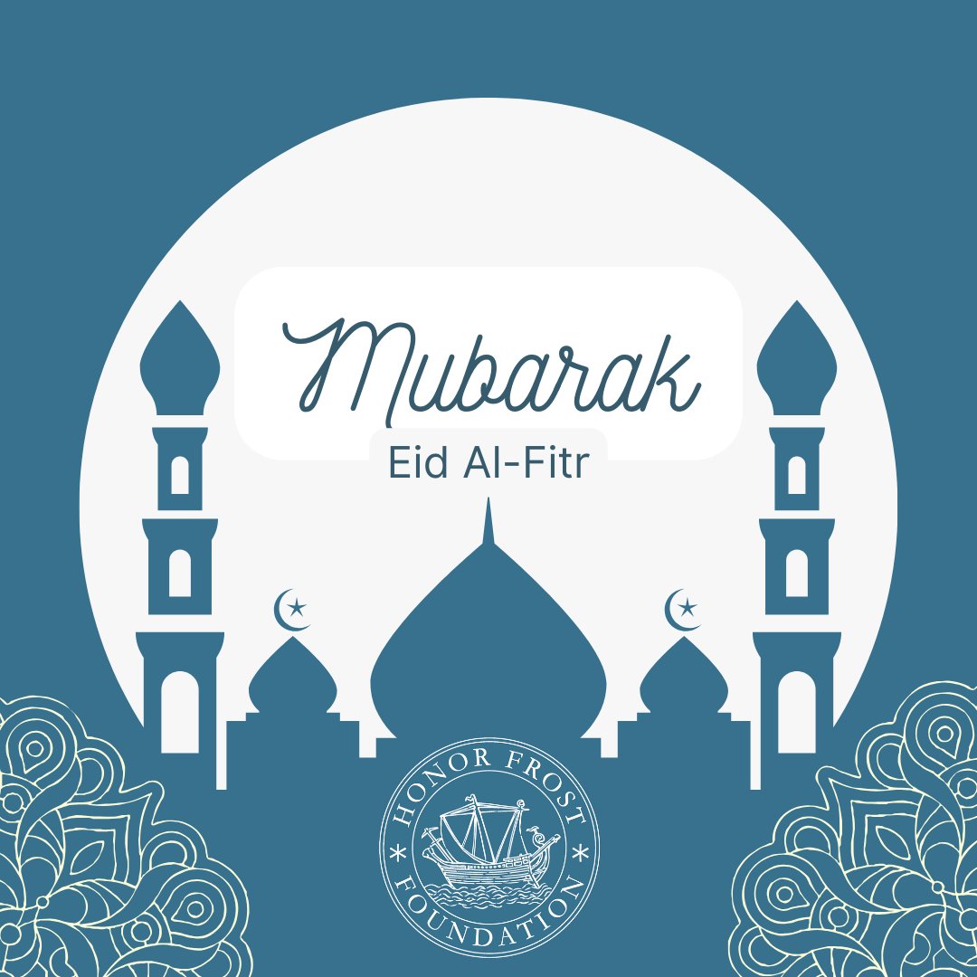 Wishing those who celebrate a wonderful Eid al-Fitr, full breaking fast with loved ones and reflection on what is most important to us at this time.