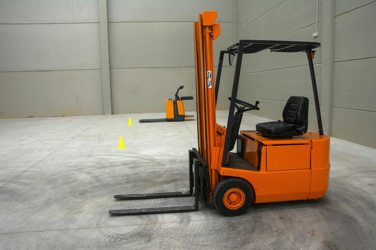Forklift Truck Operator Course

📍 Waterford Training Centre
🎓 RTITB accredited

Starts: 29/04/2024
Duration: 2 weeks

Visit fetchcourses.ie/course/finder?… for more information and to apply.