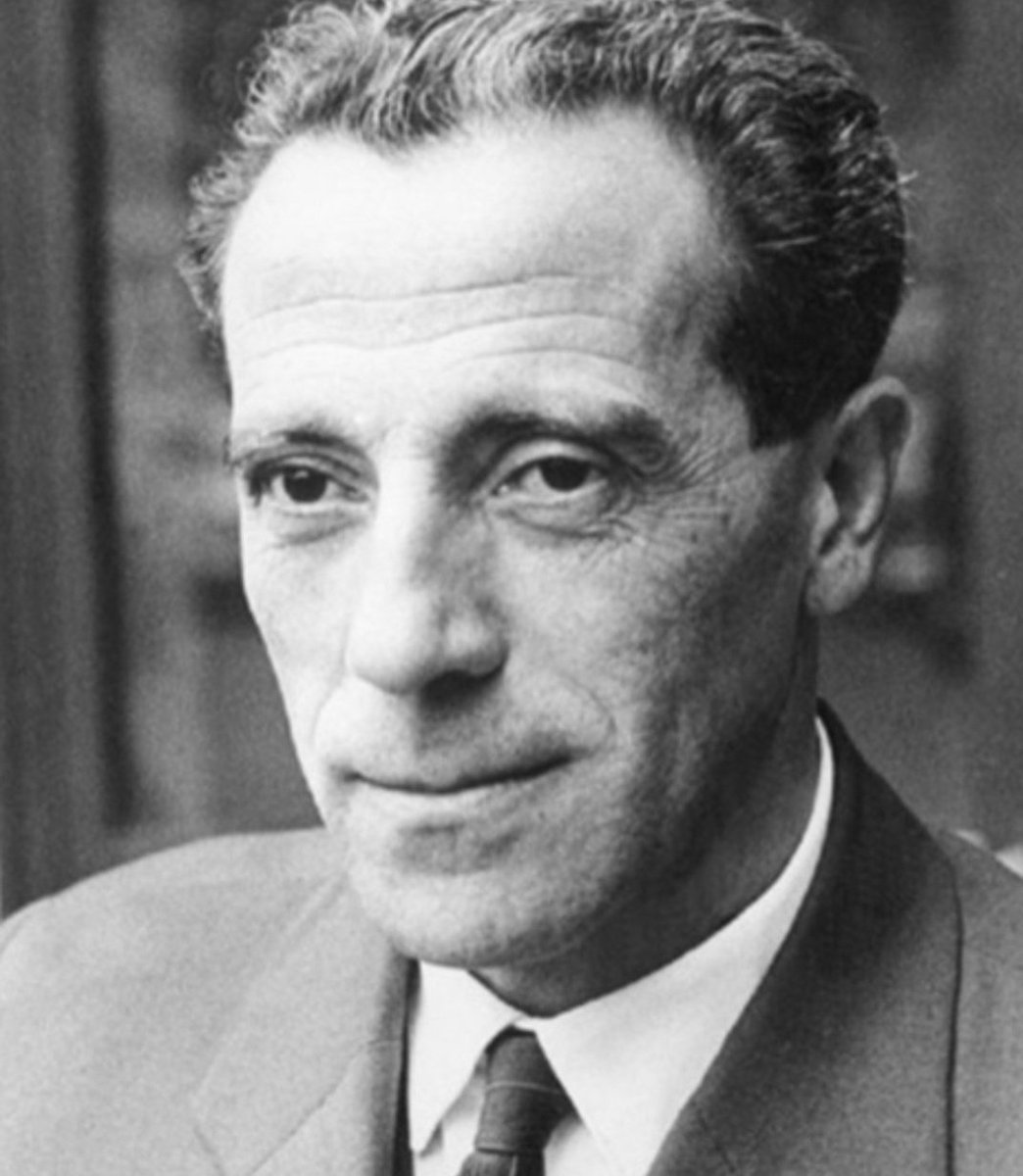 Letnapark's tweet image. 10.4.1944 Flucht v Rudolf #Vrba &amp;amp; Alfréd #Wetzler aus #Auschwitz gelingt; beide verfassen den "Vrba-Wetzler-Bericht", in dem sie die Massenmorde in den Lagern für die Alliierten detailliert schildern, erschreckend der Umgang auf diese Wahrheit: Null Reaktion!
@schoeffling 

/2