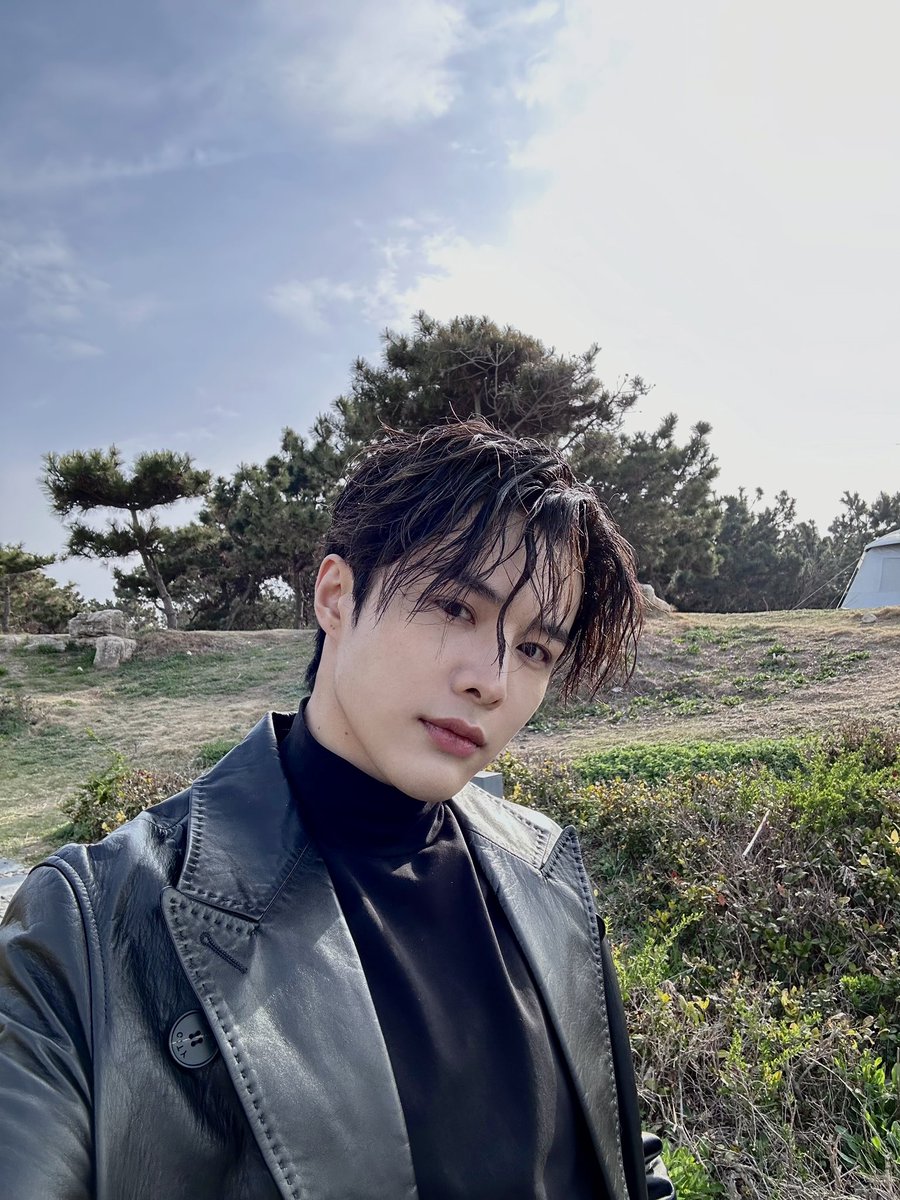 Working🏖️
#chenjianyu #천지안위 #陈建宇 #チェンジェンユ