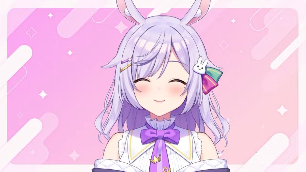 「可愛すぎる------!!!好き-----!!!#姫咲ゆずる新ビジュアル 」|kafkaのイラスト