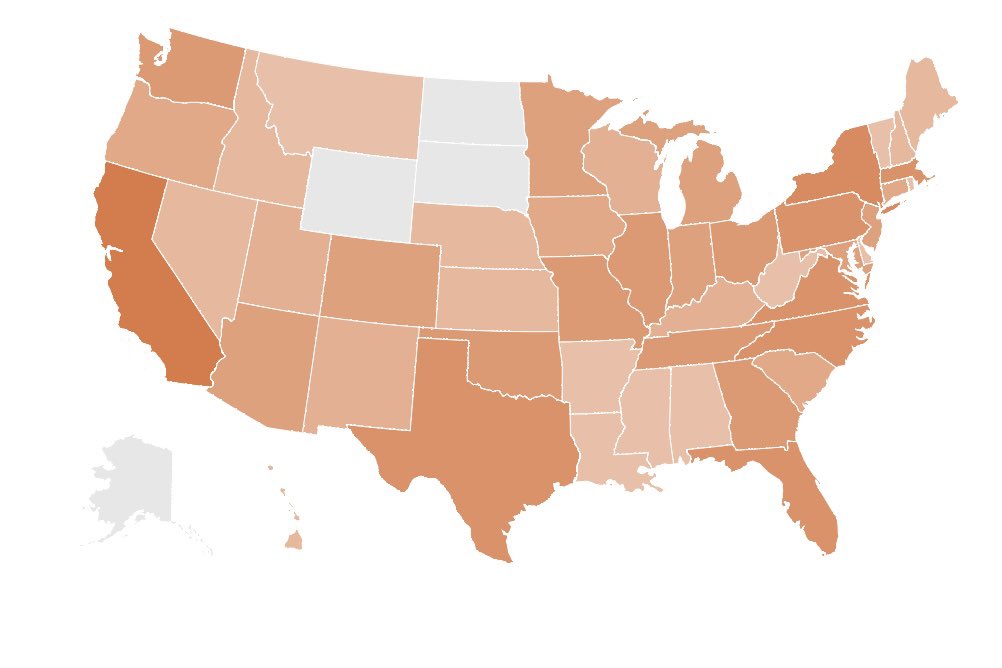 🙏🏼 #Montana for giving me something positive tho. You can be the next Americana article. And Hawaii reappeared. 4 states left to colour. 16 more countries too since yesterday. Subscriber reach 🟰 80🙏🏼 🇵🇪 🇨🇴 🇿🇼 🇹🇿 🇺🇬 🇪🇹 🇨🇲 🇻🇳 🇮🇷 🇱🇻 🇦🇪 🇯🇴 🇬🇪 🇸🇰 🇧🇯 🇮🇱 If you want to play link in bio