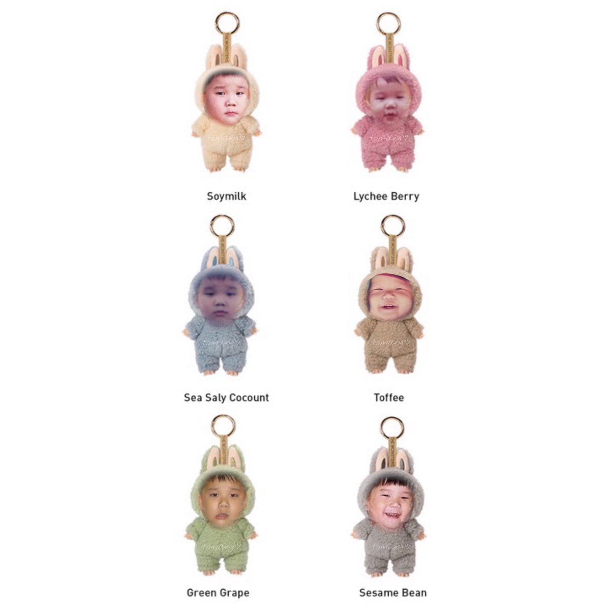 tomang ッ tweet media