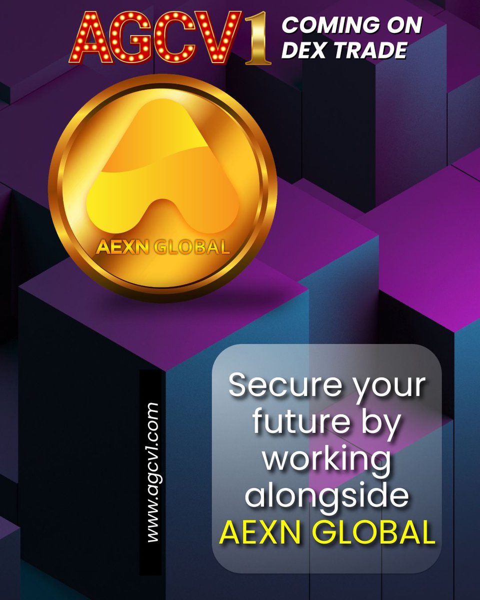 coming soon #BlockchainTechnology #DigitalAssets #DecentralizedFinance #CryptocurrencyInnovation #SmartContractTechnology #AIinFinancialServices #WealthManagement