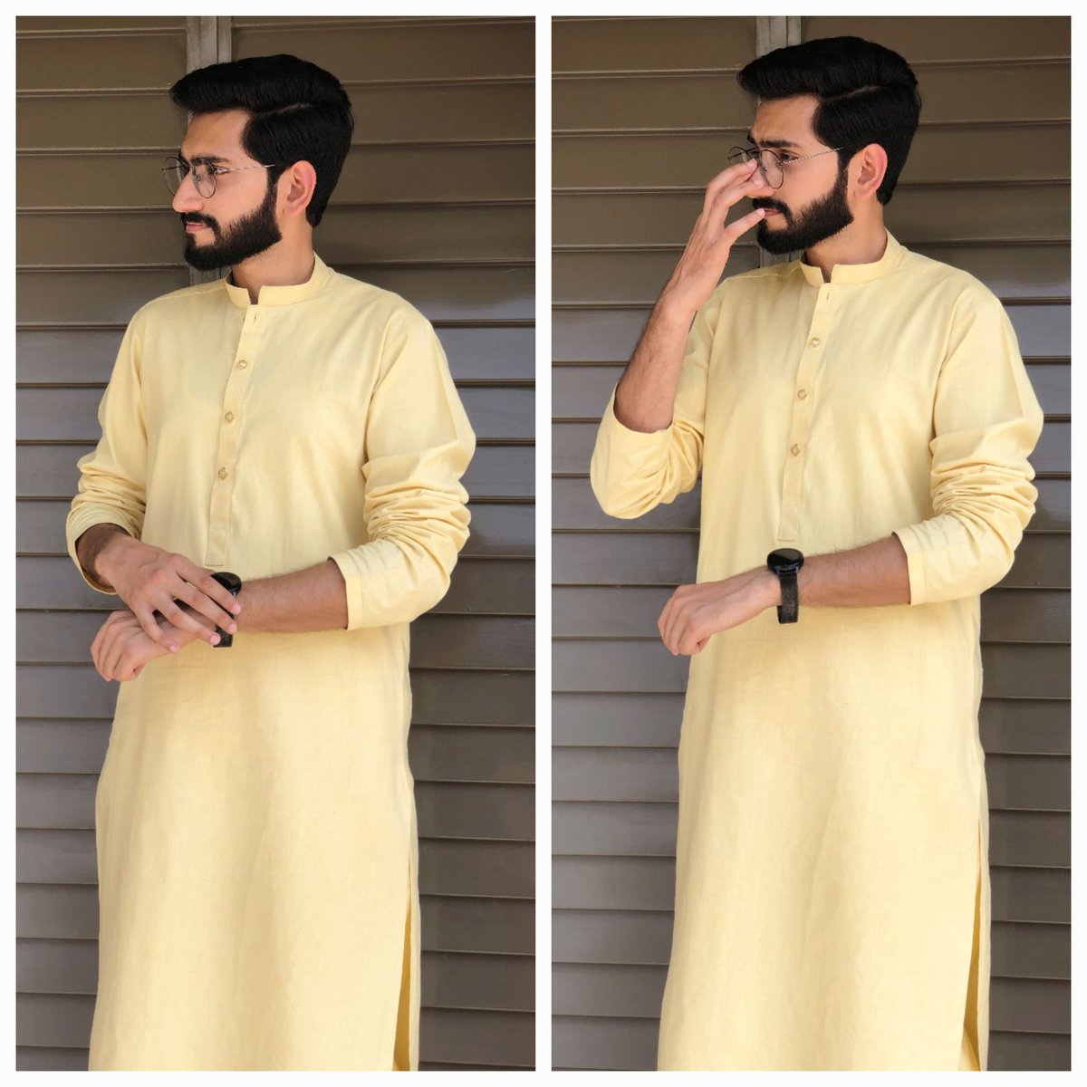 _e_lectron's tweet image. عید مبارک ✨
#Eidmubarak2024