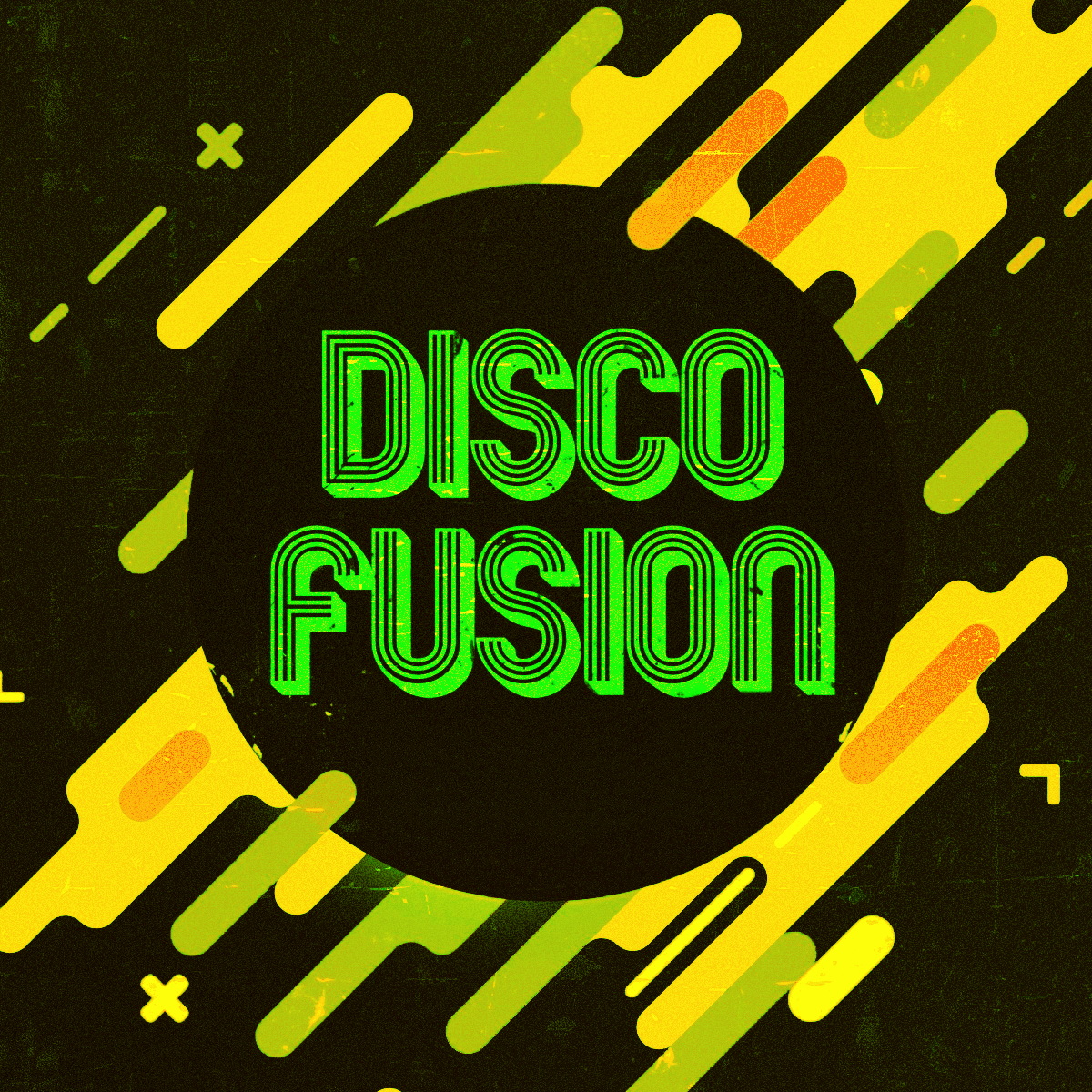 Disco Fusion 126
mixed by Denis La Funk
soundcloud.com/denislafunk/di…

#disco #italodisco #indiedance #electronic #80s