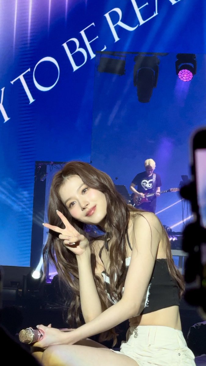 SANASTOZAKl's tweet photo. pretty girl

#SANA #사나 #TWICE https://t.co/jtHqN0EH6E