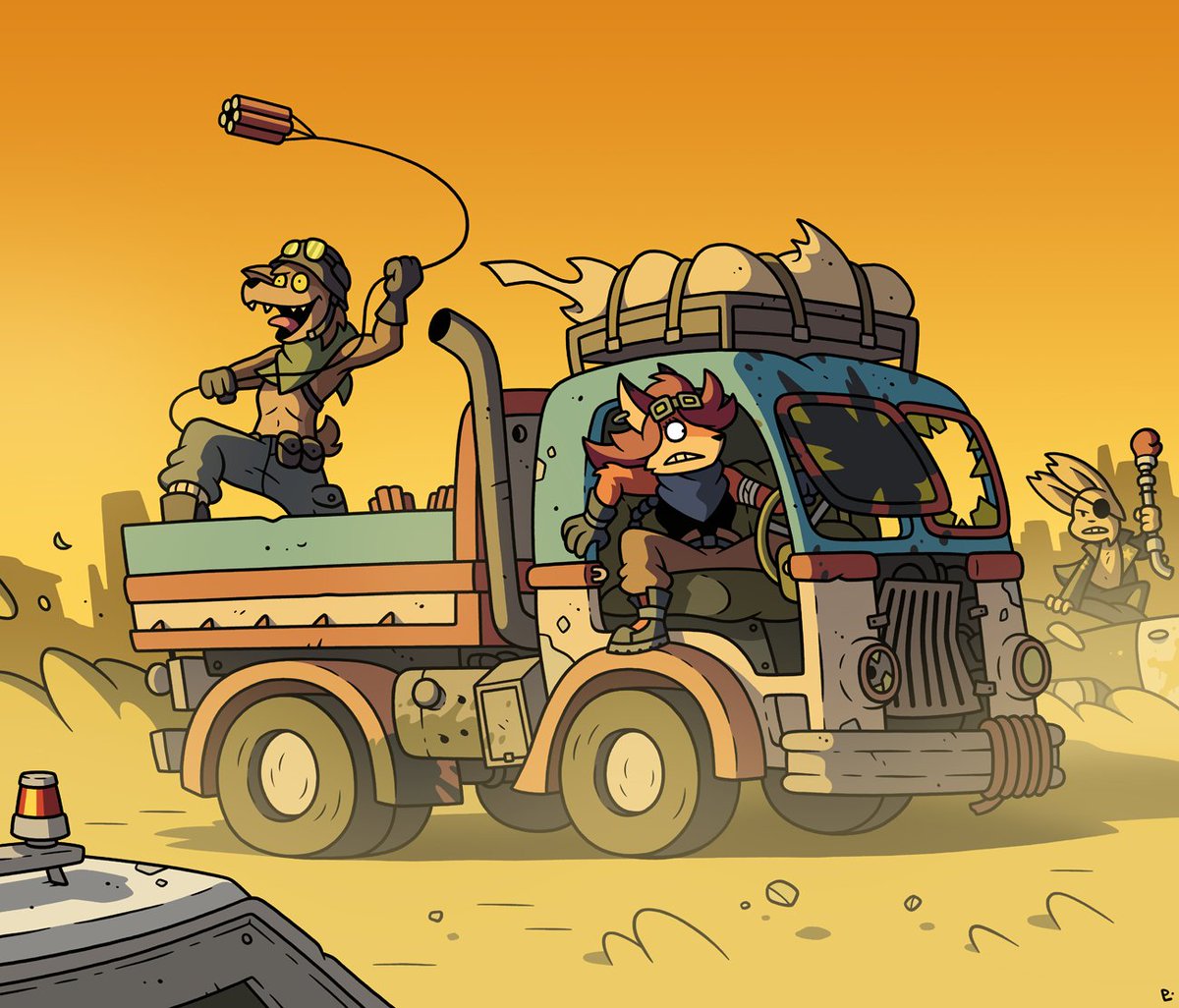 🇵🇸/ _ . //: \_ : _/¯🇵🇸 tweet media