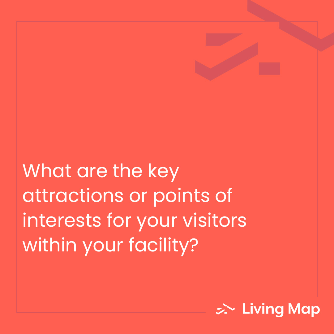 💡Living Map is empowering over 183,000 monthly map users to explore 6,043 unique points of interest through our interactive digital mapping and wayfinding platform. 🔎 Curious to learn more? Explore the Living Map product suite: livingmap.com #LivingMap #Navigation