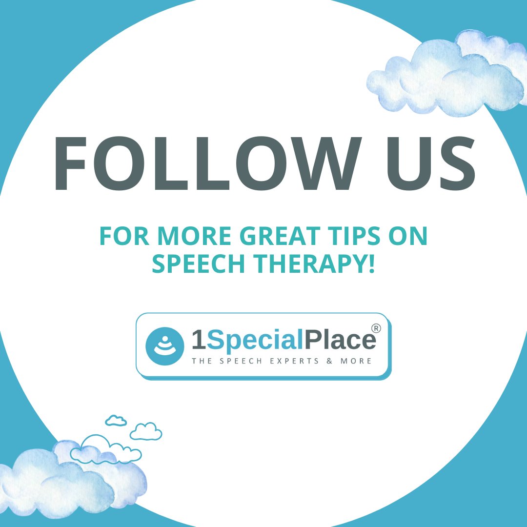 Embark on a journey to perfect the 'S' sound with our expert advice. 
Elevate your pronunciation and gain confidence in your speech. 
Transform your communication skills, one 'S' at a time. 

#SpeakClearly  #SsoundSuccess #SpeechSkills #LanguageLearning #1specialplace