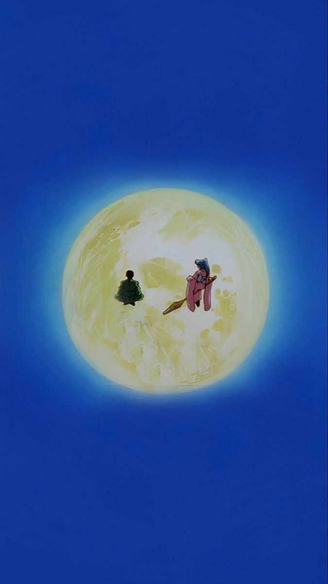 Yu Yu Hakusho (1992)