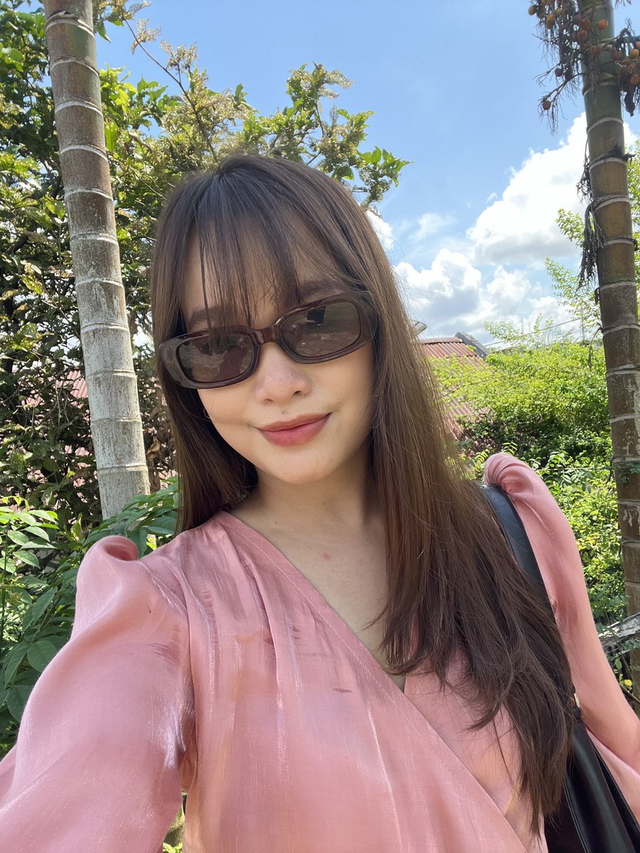 nadilawantari_'s tweet photo. thr 235 ribu 😊 https://t.co/jqqHnLHpdP