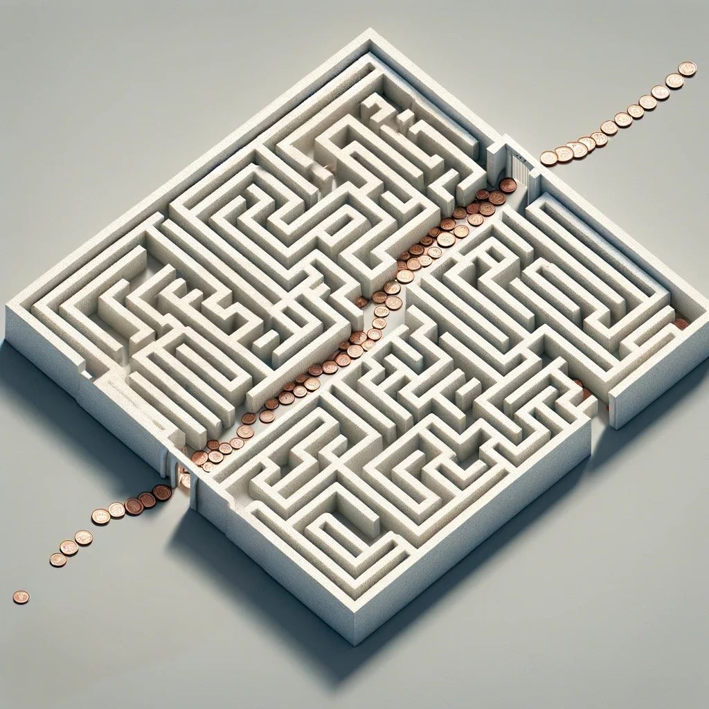 Do you know just how easy it is to automate your accounting for your retail business with @airpos <a href="/Shopify/">Shopify</a> @xero and @Stripe You could save a huge amount of time in book-keeping, reconciliation, receipts, VAT and more. Read on for our practical guide retail.airpointofsale.com/a-practical-gu…