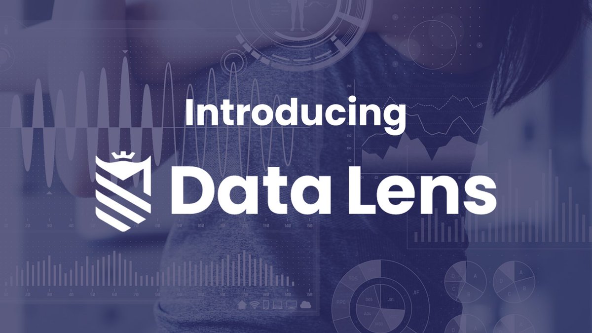 Introducing CIMSPA Data Lens - realtime data on the UK's Sport and Physical Activity Sector Workforce. As an exclusive benefit, CIMSPA Partners can access live labour market and business intelligence data on a range of points: loom.ly/6Fwjab8