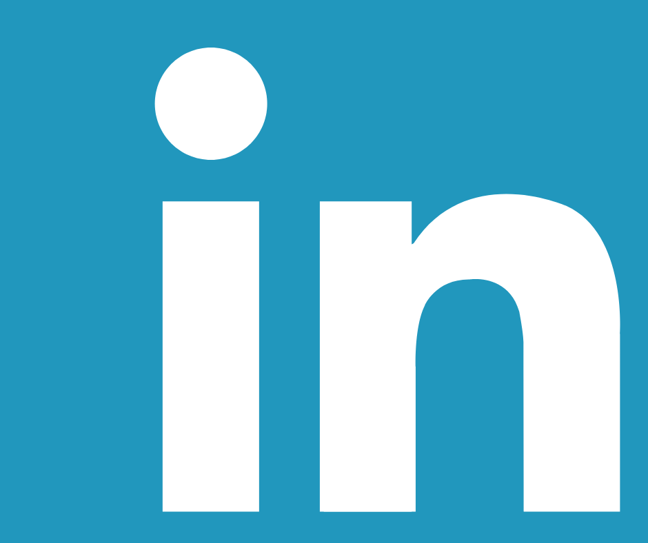 Hi👋, did you know we have joined LinkedIn? Yes, that's right we have, and we are very excited about it! 😁 You can check out our page and join us on our LinkedIn journey 👇 linkedin.com/company/north-… #LinkedIn #JoinUs #Networking #BusinessCommunity