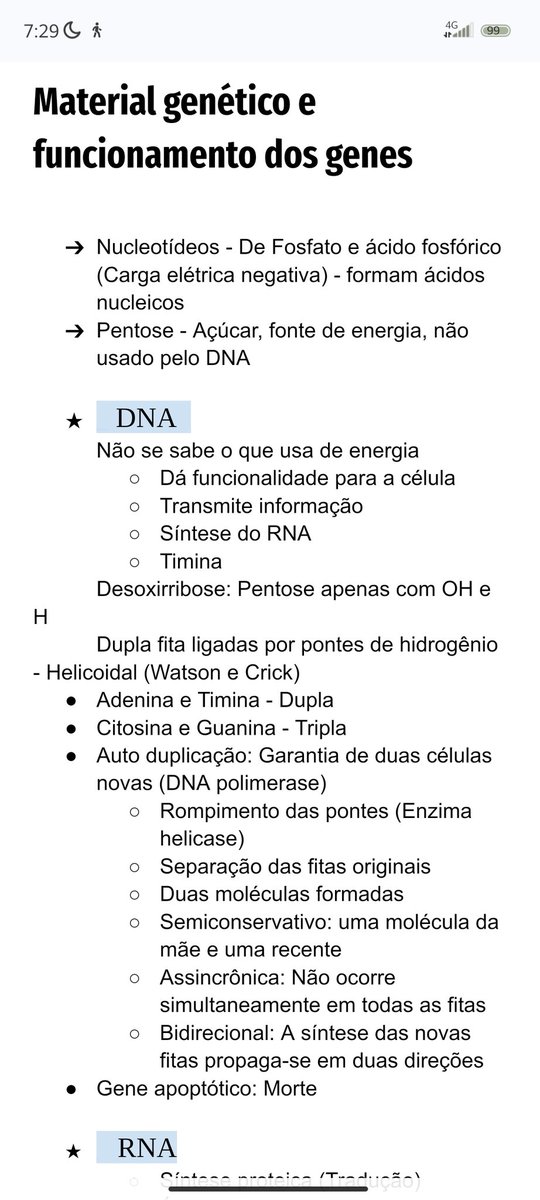 beingjulesyk's tweet photo. Acontece que eu com toda a minha inteligência, durante a aula do slide fui fazendo as anotações no notebook entao ontem eu fui so organizar e deixar bonitinho (também fiz anotações extras do material https://t.co/LzWaQ5bcm9