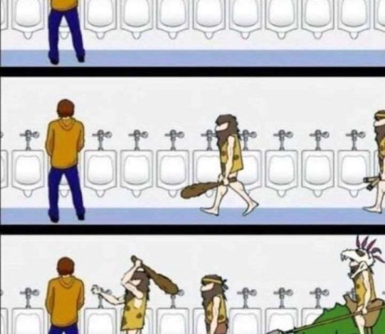 ShitpostGateway (@shitpostgate) on Twitter photo  ShitpostGateway (@shitpostgate) on Twitter photo