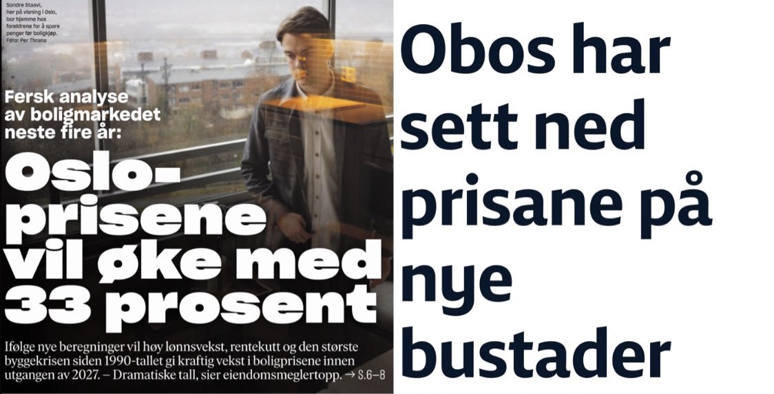 Peter C. Warren tweet media