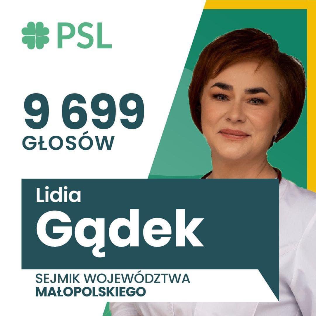 PSL_Malopolska tweet picture