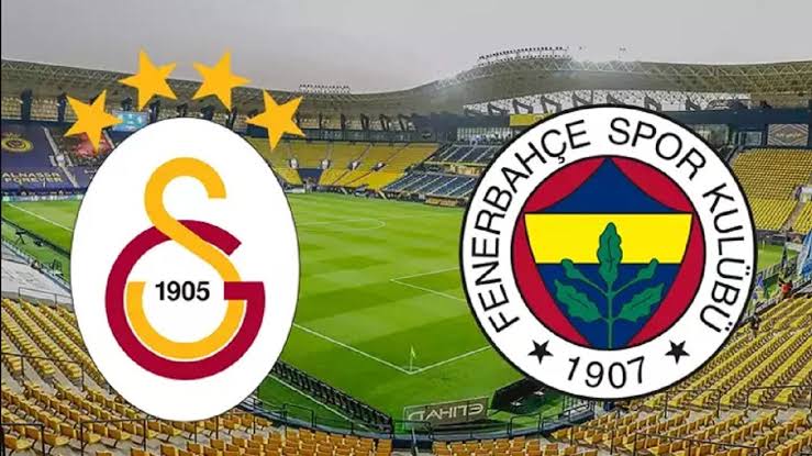 AVRUPA BASINI FENERBAHÇE'NİN REZALETİNİ YORUMLADI. BBC/İNGİLTERE: Fenerbahçe U19 takımını sahaya sürdü, ardından Galatasaray ile oynanan Süper Kupa maçında sahayı terk etti. ++