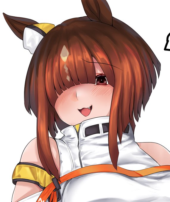 #いいねした人は私のイラストを自分の絵柄で描く
どうですかァ 