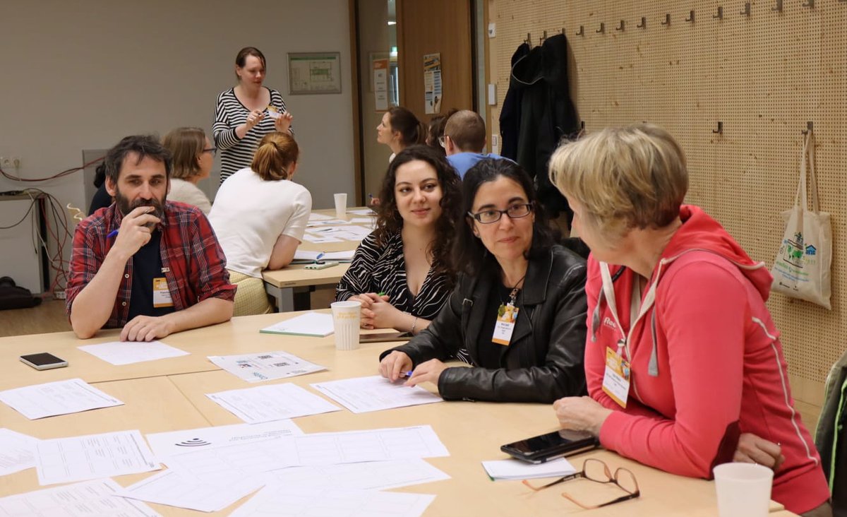 GREENGAGE tweet media