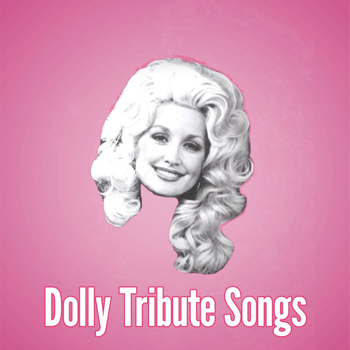 I have a Surprise Gift for YOU 💝😊

I made a playlist of all the @DollyParton tribute songs out there 💕

Listen here 🎁  open.spotify.com/playlist/5HPej…

#spotifyplaylist #dollyparton #dollyp #DabaDolly @FemalesCountry @femalecountry @FemleCntryMvmnt @country_artists @QueensoCountry