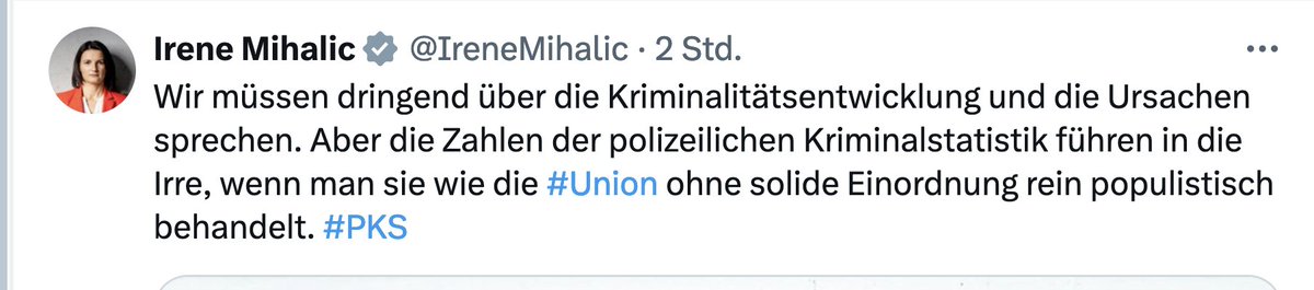 publicomag.com – Magazin für Gesellschaftsfragen tweet media