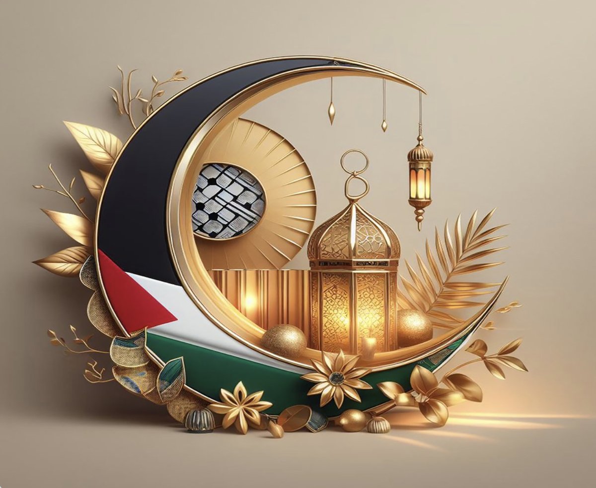 Ultra_Localize's tweet image. Eid Mubarak #EidMubarak